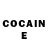 ТГК жижа pdbnc