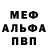 Канабис AK-47 Sherry B.
