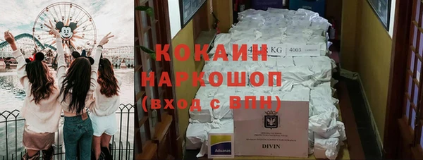 твердый Бронницы