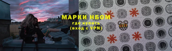 твердый Бронницы