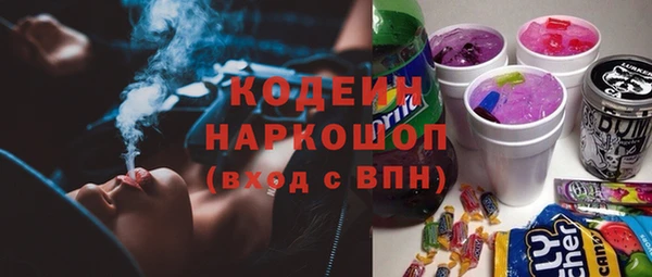 ECSTASY Богородск